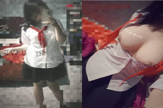 Học sinh nhưng chỉ thích đụ hơn là học