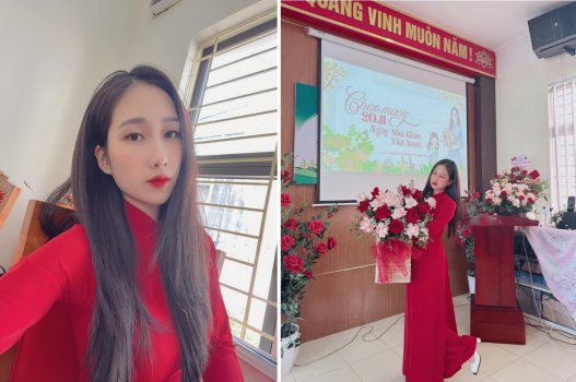 Phim sex cô giáo Việt Nam dâm đãng