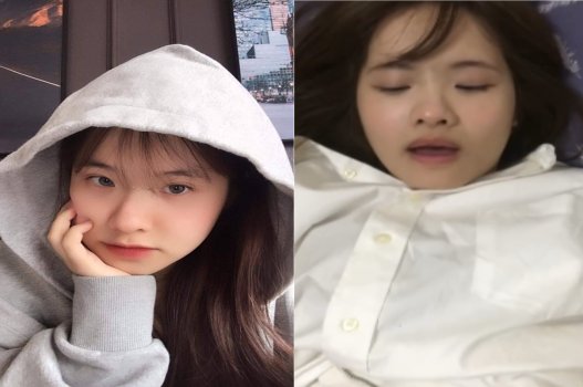 Thúy Quỳnh địt nhau khẩu dâm